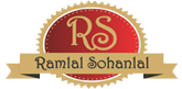 Ramlal Sohanlal Foods Private Limited